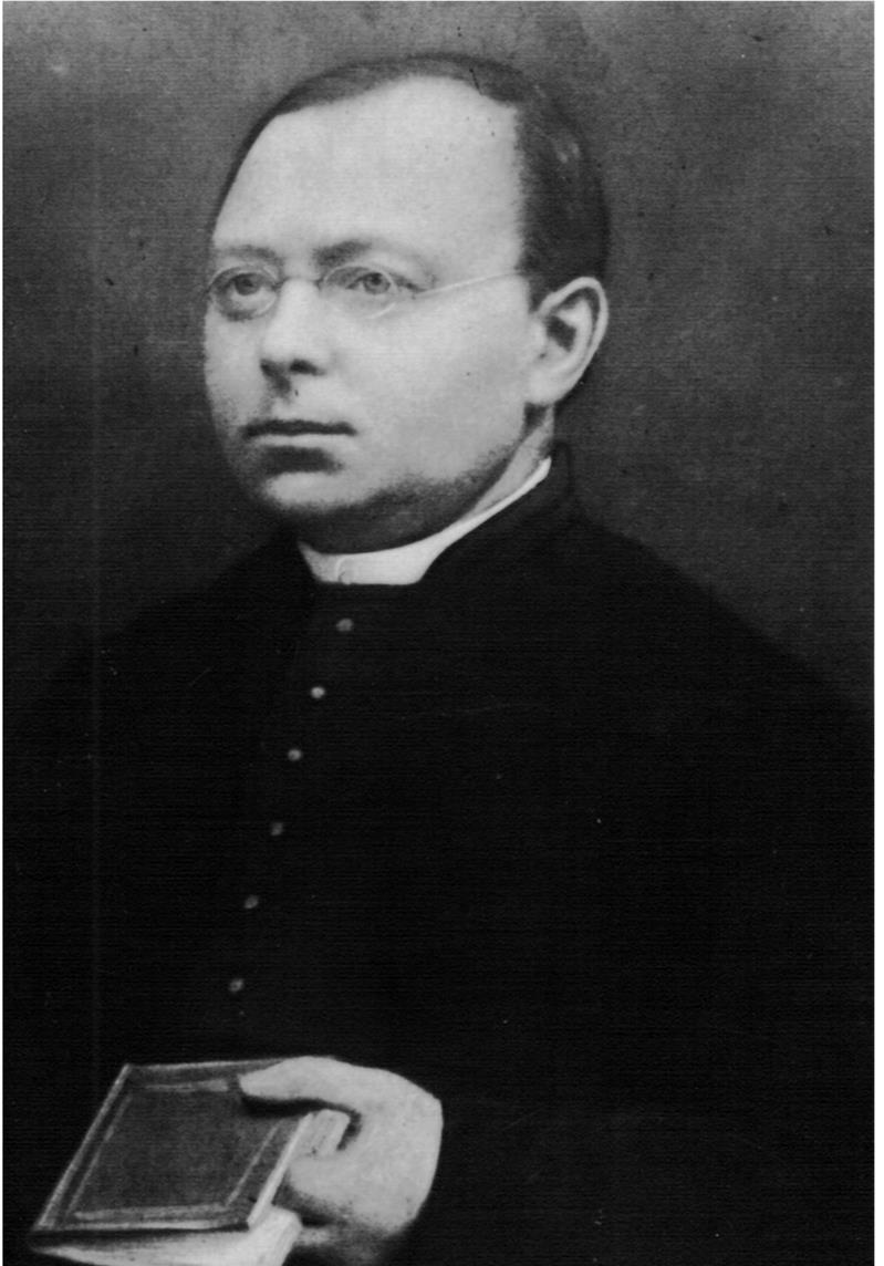Antonius Smeenk