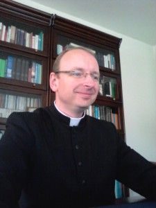 John de Zwart