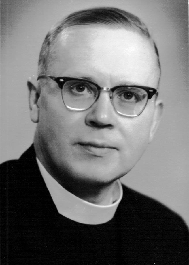 Regnerus Hendericus Hegge