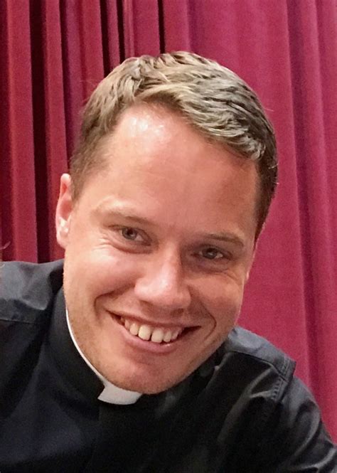 Remco Hoogma