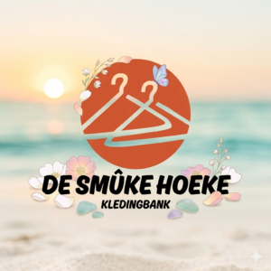 Oproep zomerkleding kledingbank De Smûke Hoeke